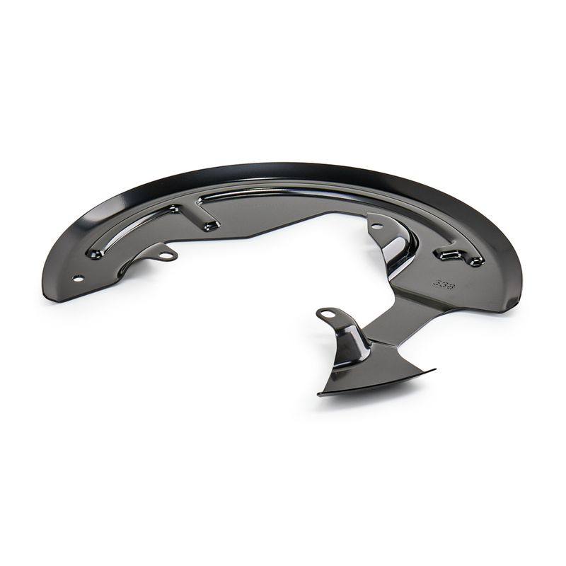 Splash Guard, brake disc