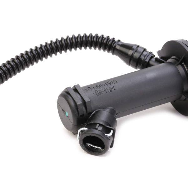 Master Cylinder, clutch