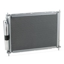 Cooling Module