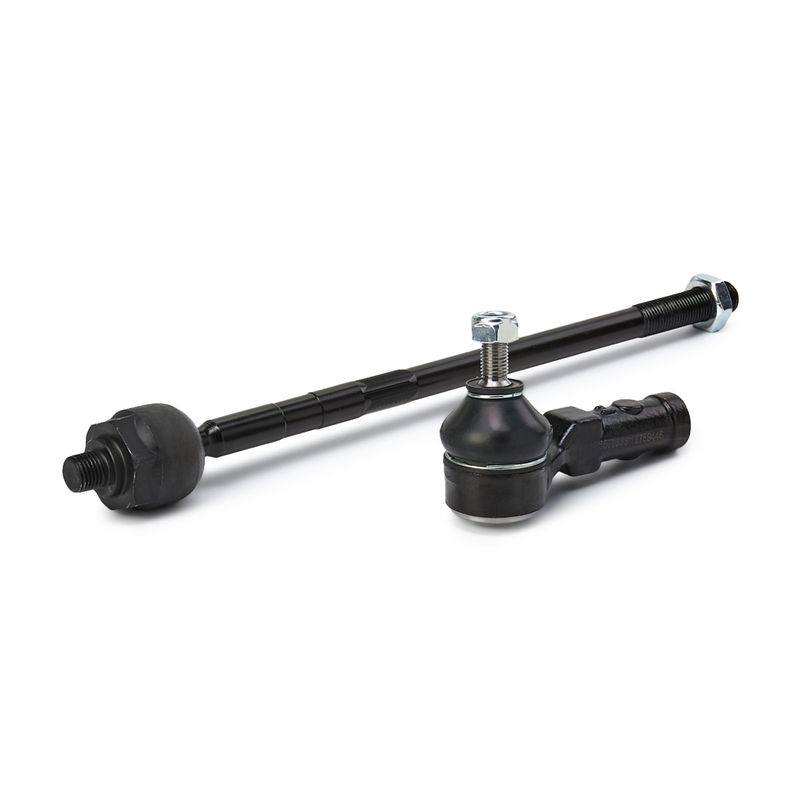 Tie Rod