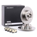 Brake Kit, disc brake