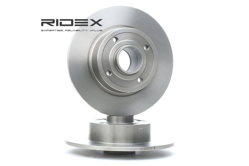 Brake Kit, disc brake