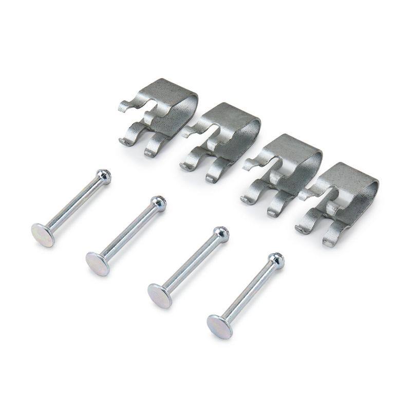 Brake Kit, drum brake