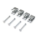 Brake Kit, drum brake