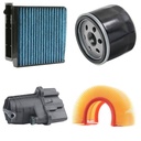 Filter Set