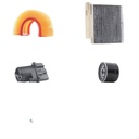 Filter Set