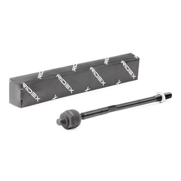 Inner Tie Rod