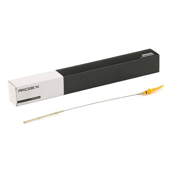 Oil Dipstick