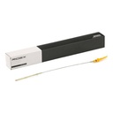 Oil Dipstick