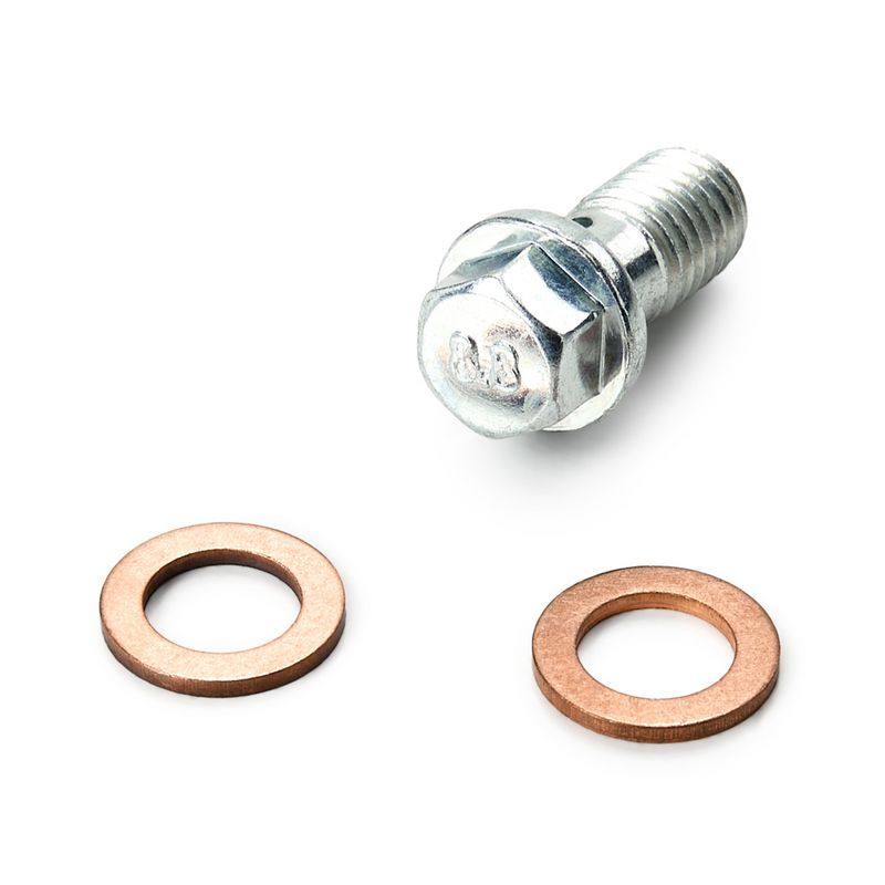 Brake Hose