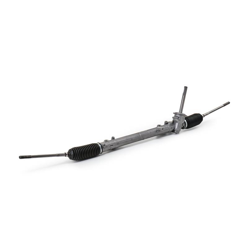 Steering Gear
