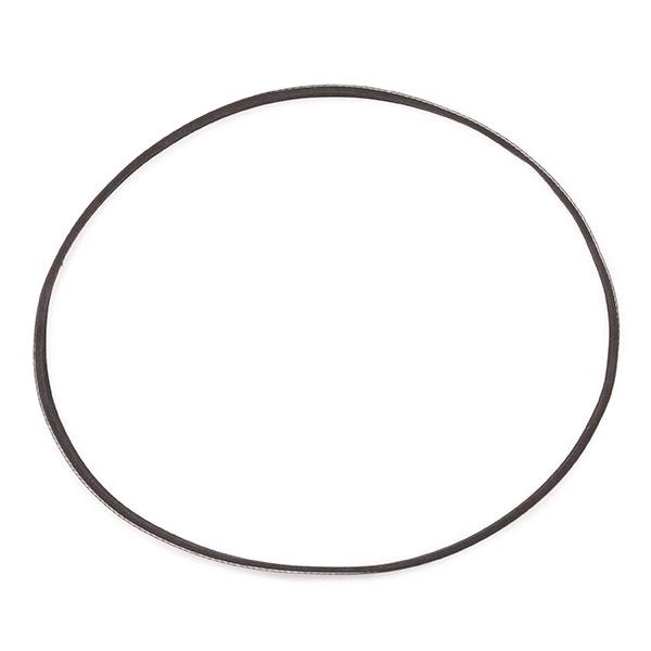 V-ribbed Belt