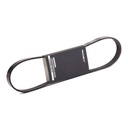 V-ribbed Belt