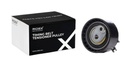 Tensioner Pulley, timing belt
