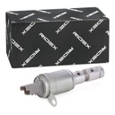 Control Valve, camshaft adjustment