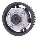 Camshaft Adjuster