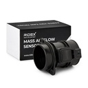 Mass Air Flow Sensor