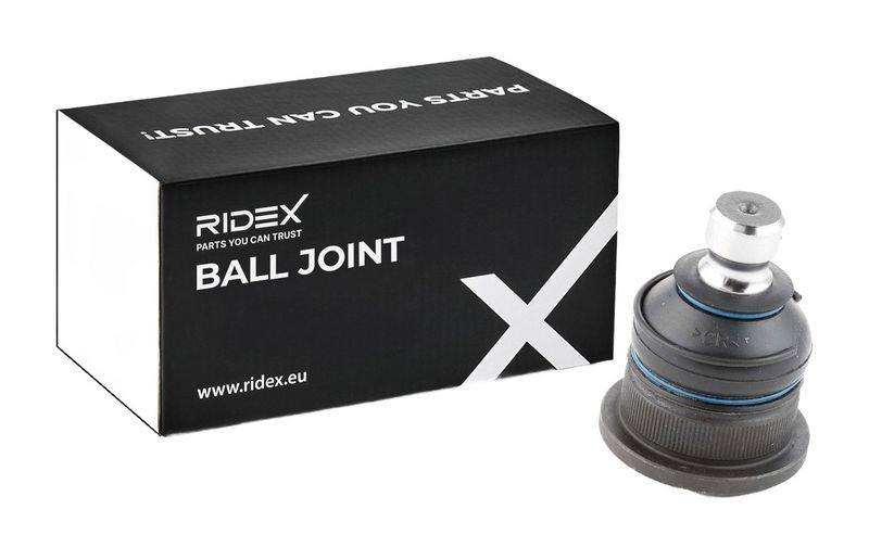 Ball Joint