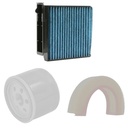 Filter Set