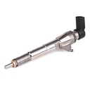 Injector