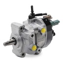Injection Pump