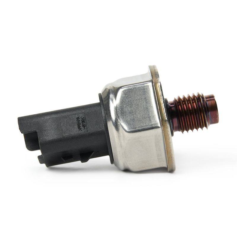 Sensor, fuel pressure
