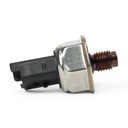 Sensor, fuel pressure