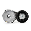 Tensioner Pulley, V-ribbed belt