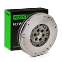 Flywheel