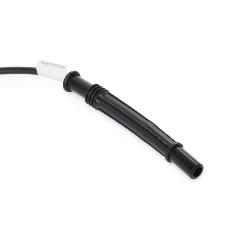 Ignition Cable Kit