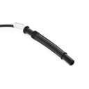 Ignition Cable Kit