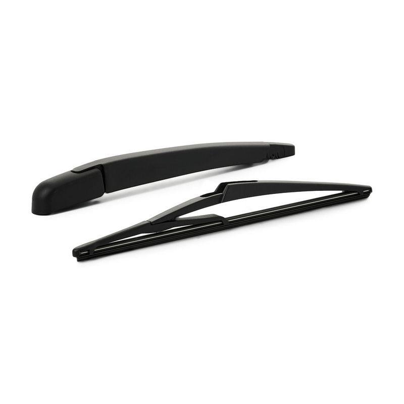 Wiper Arm, window cleaning