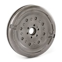 Flywheel