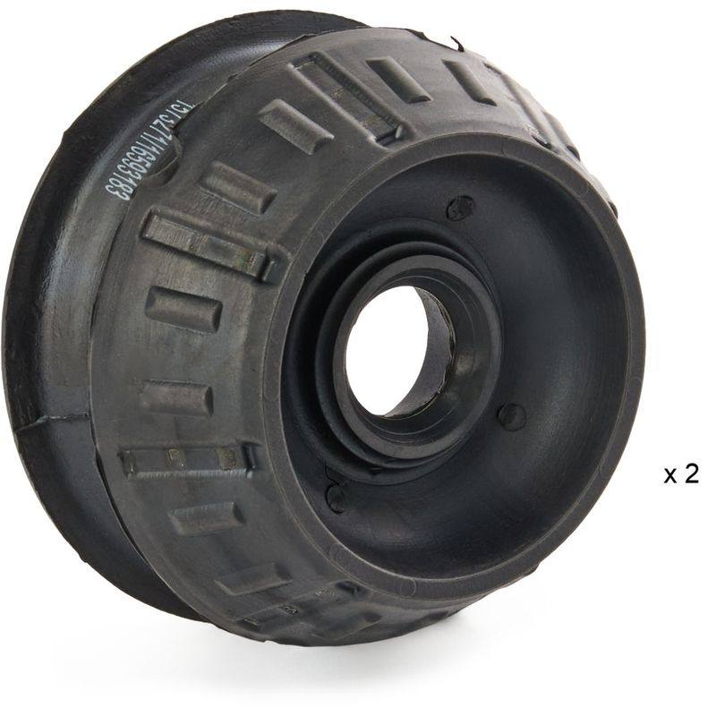 Suspension Strut Support Mount