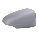 Cover, exterior mirror