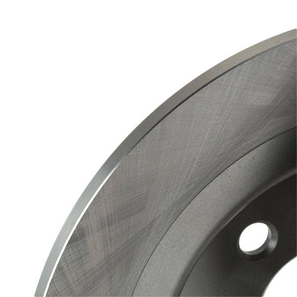 Brake Kit, disc brake