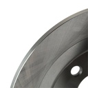 Brake Kit, disc brake