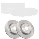 Brake Kit, disc brake