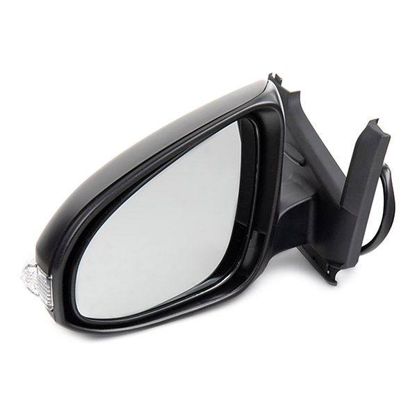 Exterior Mirror
