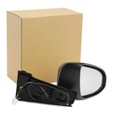 Exterior Mirror