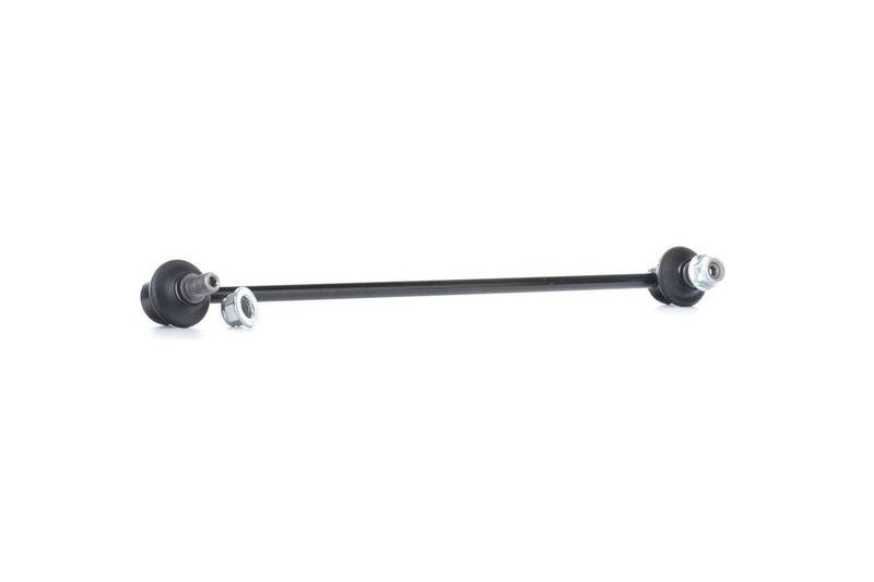 Repair Kit, control arm