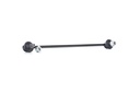 Repair Kit, control arm