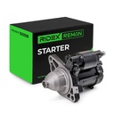 Starter