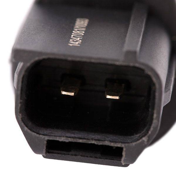 Sensor, camshaft position