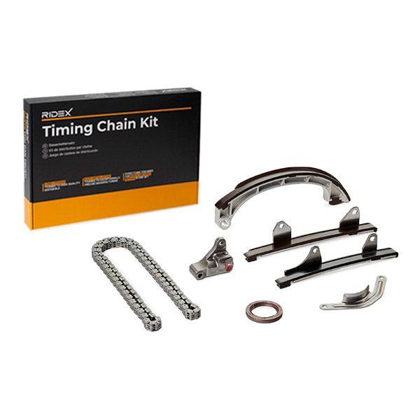 Timing Chain Kit