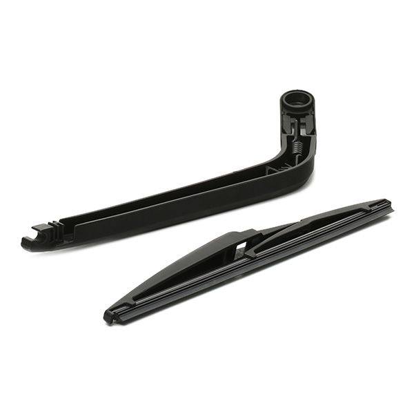 Wiper Arm, window cleaning