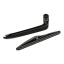 Wiper Arm, window cleaning