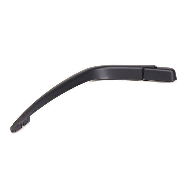 Wiper Arm, window cleaning