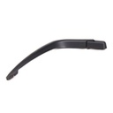 Wiper Arm, window cleaning