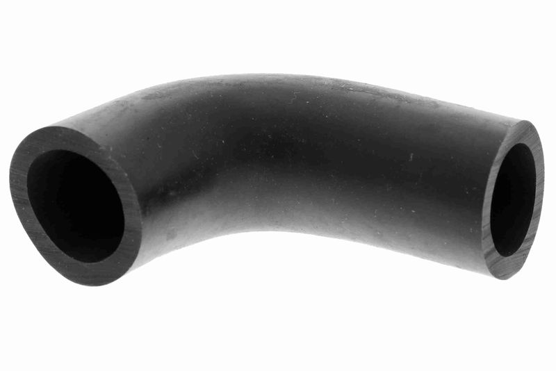 Oil Hose